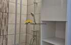 Apartament 2 camere, Dristor, etaj 9, balcon - 7