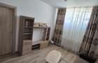 Inchiriez apartament cu gradina! - 5