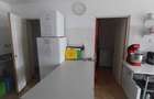 Spatiu 53 mp pe Str Oasului, Cluj - 2