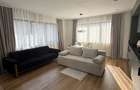 Apartament ULTRACENTRAL -Clinicilor Cluj - 1
