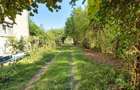 Apartament-2-Camere-Decomandat-La-Casa-Pivnita-Pod-Curte-Comuna - 14