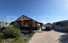 Casa in Moara, 1300 mp teren, ideal si pentru investii - 6