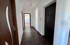 Apartament 2 camere decomandat/61 mp/metrou Dimitrie Leonida - 4