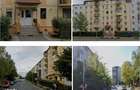 Cota de 3/32 din Apartament 3 camere-mun. Sibiu, jud. Sibiu - 1