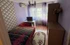 Vand apartament 2 camere conf 1 semidecomandat viziru 1 albina