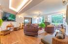 Pensiune de v&acirc;nzare &icirc;n Bran, cu rating 9.8 Booking și 4.9 Google - 8