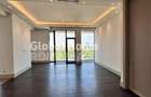 Penthouse 234MP | Barbu Vacarescu | Mobilat si utilat premiu - 15