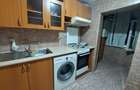 Ofer spre inchiriere apartament 2 camere - 3