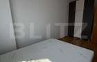 Apartament 2 camere, 38 mp, priveliste frumoasa, zona Edgar Quinet! - 11