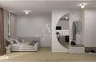 Antony Estate | Vanzare Studio, Investitie - Sanmartin - 3