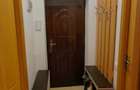 Apartament de vanzare Popesti Leordeni - 5