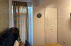 Apartament 2 camere de vanzare in Summerland - Nuba | Ideal pentru Investiție - 11