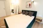 Apartament cu 3 camere, bloc nou, zona Parcul Central - 2