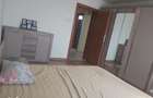 Apartament 3 camere Ultracentral , complet renovat