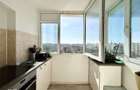 Apartament 3 camere decomandat | 2 bai | Bloc 1986 | Teiul Doamnei - 3