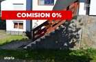 Investitie in turism, Pensiune 14 camere Valiug - 10