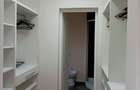 Vanzare casa loc. Apahida - 6