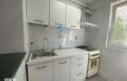Garsoniera Obor renovata 11 min metrou - 2