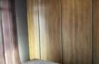 Apartament de vanzare, 2 camere - 5