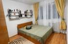 Apartament 3 camere, de inchiriat, Piata Moghioros Dr. Taberei - 5
