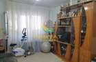 Apartament 2 camere investitie parter la 10 minute metrou - 1