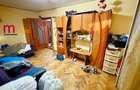 Apartament 2 camere,strada 1848,3balcoane