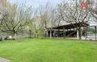 Comision 0% Apartament de vanzare cu 3 camere, etaj 2 - Giarmata Vii - 2
