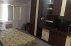 Apartament doua camere, ultracentral.