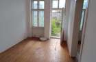 De inchiriat cladire cu 15 camere pentru cazare muncitori Piata Cipariu, Cluj-Napoca - 5