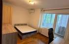 TIMPURI NOI. Apartament 2 camere de inchiriat