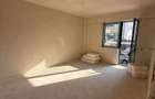 Apartament 2 camere cu gradina de 60 MP , strada Safirului. - 9