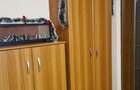 Inchiriez apartament cu doua camere - 1
