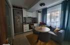 Apartament 2 camere Tatarasi Penta, 46 metri, etaj parter Cod:159313