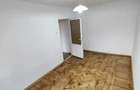 Apartament 2 camere Ultracentral parter (Tribunal) - 2