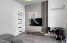 Apartament cu 2 camere de închiriat | Thermalis Residence | Sânmartin