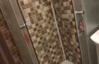 Pf vand camera camin 12 mp Bularga wc dus in casa