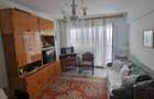 Republicii, 2 camere, 67000 euro neg - 3