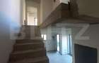 Casa 120 mp, teren 125 mp, zona Borhanci