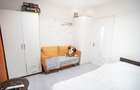 Apartament cu 2 camere decomandat, Nufarul - 3