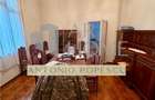 Casa 4 camere plus dependinte, in Ploiesti, zona stadionul Ilie Oana - 2