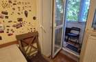 2 Camere | Iancului | Metrou 2 minute - 5