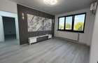 Vand apartament 2cam cf1sd Hipodrom - 1