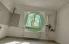 Apartament 3 camere, 3 balcoane, zona Piata Mare