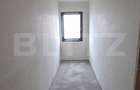 Apartament spațios 110 mp, 2 parcări, terasă și curte, finisat - 5