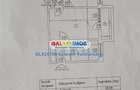 Apartament 2 Camere 1 Decembrie 1918 COD 261 - 2