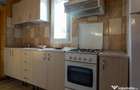 Oportunitate investitionala situata in Predeal - Predeal (Brasov)