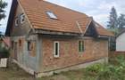 Casă cu Teren 430 Mp în Măgura - 4