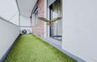 One-room Modern apartment| Hasdeu/UMF - 15