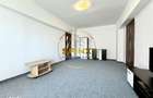 2 camere 13 Septembrie - Drumul Sarii - 10