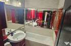 Apartament 2 camere semidecomandat City Park Mall - Dacia - 4